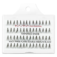 Kasina - Pro Lashes - #KRTKFDM