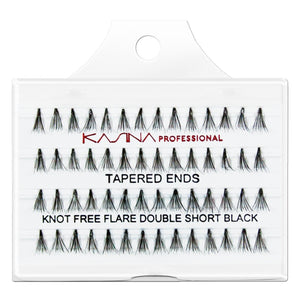 Kasina - Pro Lashes - #KRTKFDS