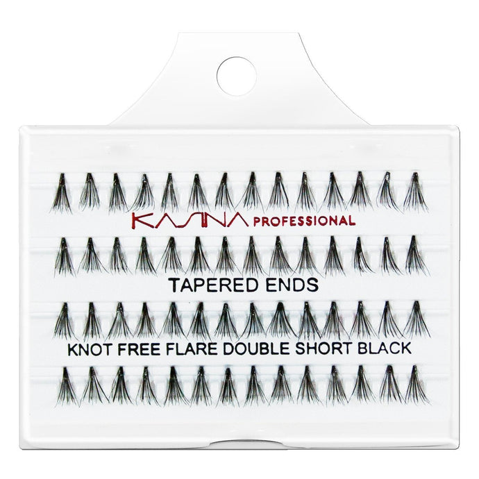 Kasina - Pro Lashes - #KRTKFDS