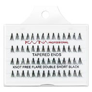 Kasina - Pro Lashes - #KRTKFDS