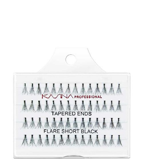 Kasina - Pro Lashes - #KRTFS
