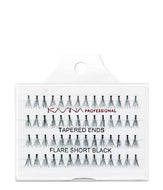 Kasina - Pro Lashes - #KRTFS