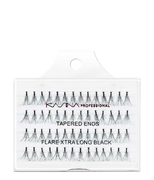 Kasina - Pro Lashes - #KRTFXL