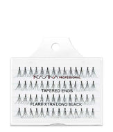 Kasina - Pro Lashes - #KRTFXL