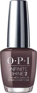 OPI OPI Infinite Shine - Krona-logical Order - #ISLI55 - Sleek Nail
