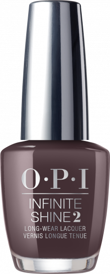 OPI OPI Infinite Shine - Krona-logical Order - #ISLI55 - Sleek Nail