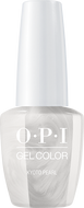 OPI OPI GelColor - Kyoto Pearl 0.5 oz - #GCL03 - Sleek Nail