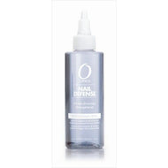 Orly Nail Strengthener - Nail Defense 4 oz, Nail Strengthener - ORLY, Sleek Nail