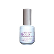 LeChat Perfect Match Mood Gel - Lavender Blooms 0.5 oz - #MPMG20, Gel Polish - LeChat, Sleek Nail
