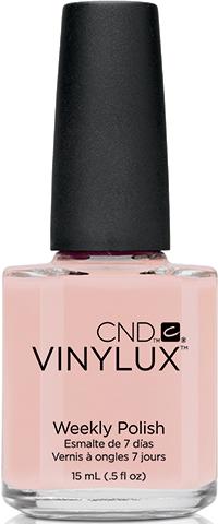 CND CND - Vinylux Lavishly Loved 0.5 oz - #126 - Sleek Nail