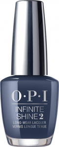 OPI OPI Infinite Shine - Less is Norse - #ISLI59 - Sleek Nail