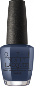 OPI OPI Nail Lacquer - Less is Norse 0.5 oz - #NLI59 - Sleek Nail