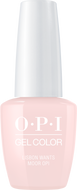 OPI OPI GelColor - Lisbon Wants Moor OPI 0.5 oz - #GCL16 - Sleek Nail