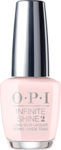 OPI OPI Infinite Shine - Lisbon Wants Moor OPI 0.5 oz - #ISLL16 - Sleek Nail