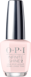 OPI OPI Infinite Shine - Lisbon Wants Moor OPI 0.5 oz - #ISLL16 - Sleek Nail