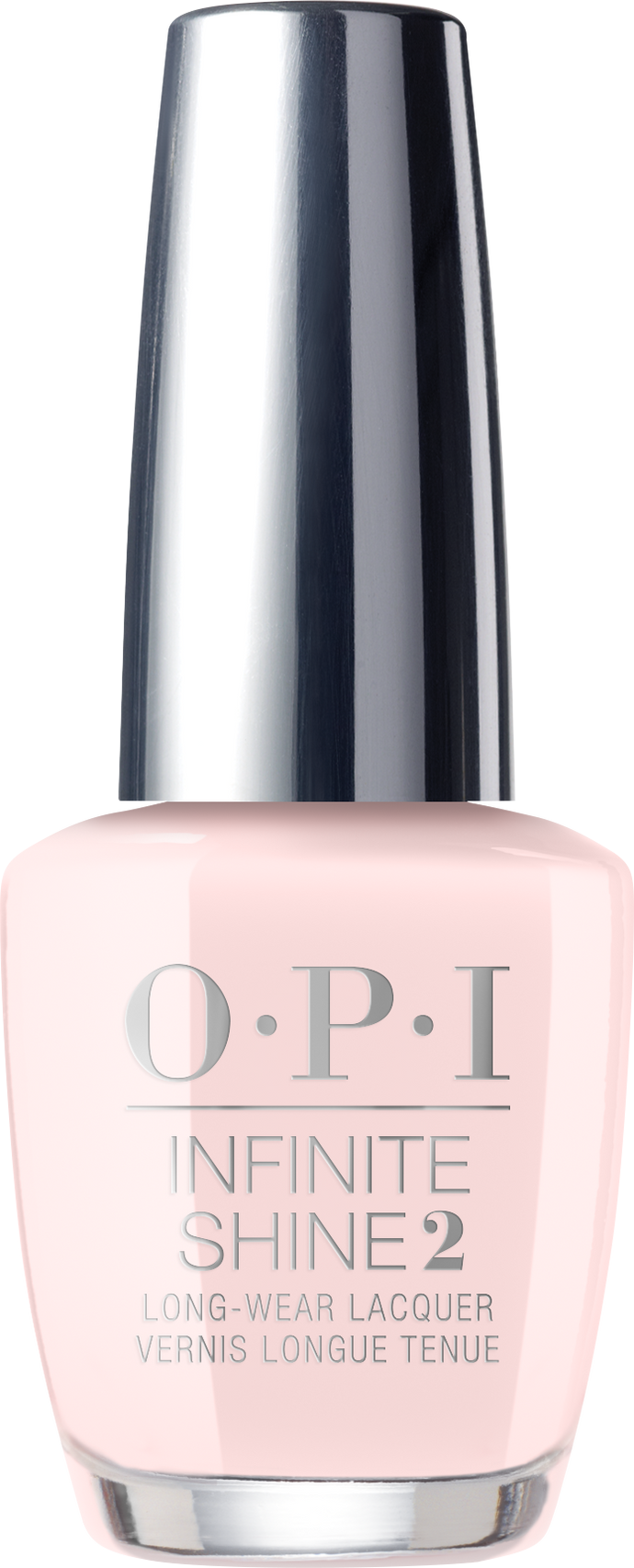 OPI OPI Infinite Shine - Lisbon Wants Moor OPI 0.5 oz - #ISLL16 - Sleek Nail