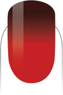 Lechat Perfect Match Mood Gel - Timeless Ruby 0.5 oz - #MPMG44, Gel Polish - Lechat, Sleek Nail