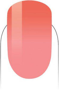 Lechat Perfect Match Mood Gel - Sundance 0.5 oz - #MPMG45, Gel Polish - Lechat, Sleek Nail