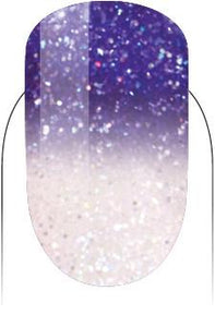 Lechat Perfect Match Mood Gel - Ultraviolet 0.5 oz - #MPMG47, Gel Polish - Lechat, Sleek Nail