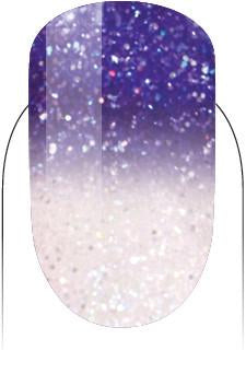 Lechat Perfect Match Mood Gel - Ultraviolet 0.5 oz - #MPMG47, Gel Polish - Lechat, Sleek Nail