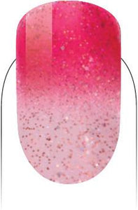 Lechat Perfect Match Mood Gel - Rose Quartz 0.5 oz - #MPMG48, Gel Polish - Lechat, Sleek Nail