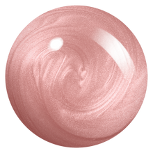 OPI OPI Nail Lacquer - Made It To The Seventh Hills!	0.5 oz - #NLL15 - Sleek Nail