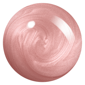 OPI OPI Nail Lacquer - Made It To The Seventh Hills!	0.5 oz - #NLL15 - Sleek Nail