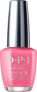 OPI OPI Infinite Shine - Malibu Pier Pressure - #ISLD36 - Sleek Nail
