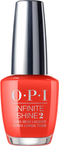 OPI OPI Infinite Shine - Me, Myselfie & I - #ISLD38 - Sleek Nail