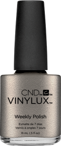 CND CND - Vinylux Mercurial 0.5 oz - #253 - Sleek Nail