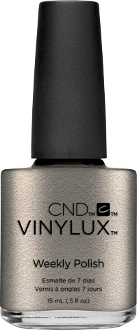 CND CND - Vinylux Mercurial 0.5 oz - #253 - Sleek Nail