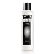 Nioxin - Intensive Therapy Scalp Optimizing Cleanser 6.7 oz