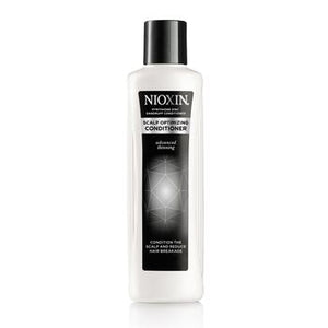 Nioxin - Intensive Therapy Scalp Optimizing Conditioner 6.7 oz