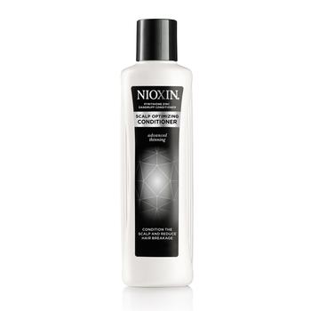 Nioxin - Intensive Therapy Scalp Optimizing Conditioner 6.7 oz