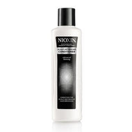Nioxin - Intensive Therapy Scalp Optimizing Conditioner 6.7 oz