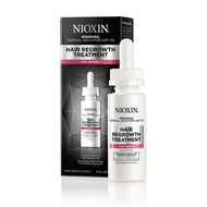 Nioxin - Intensive Therapy Hair Regrowth Treatment (Women) 30 day