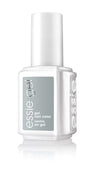 Essie Gel - Mooning .5 oz #1126G