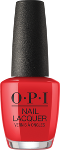 OPI OPI Nail Lacquer - My Wish List is You 0.5 oz - #NLHRJ10 - Sleek Nail