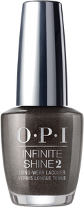 OPI OPI Infinite Shine - My Private Jet - #ISLB59 - Sleek Nail