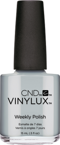 CND CND - Vinylux Mystic Slate 0.5 oz - #258 - Sleek Nail