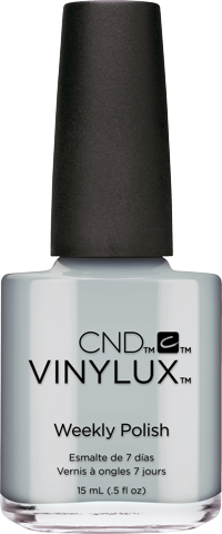 CND CND - Vinylux Mystic Slate 0.5 oz - #258 - Sleek Nail