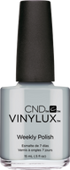 CND CND - Vinylux Mystic Slate 0.5 oz - #258 - Sleek Nail