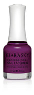 Kiara Sky - Midwest 0.5 oz - #N511, Nail Lacquer - Kiara Sky, Sleek Nail