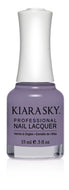 Kiara Sky - Roadtrip 0.5 oz - #N513, Nail Lacquer - Kiara Sky, Sleek Nail