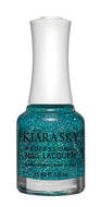 Kiara Sky - Vegas Strip 0.5 oz - #N517, Nail Lacquer - Kiara Sky, Sleek Nail