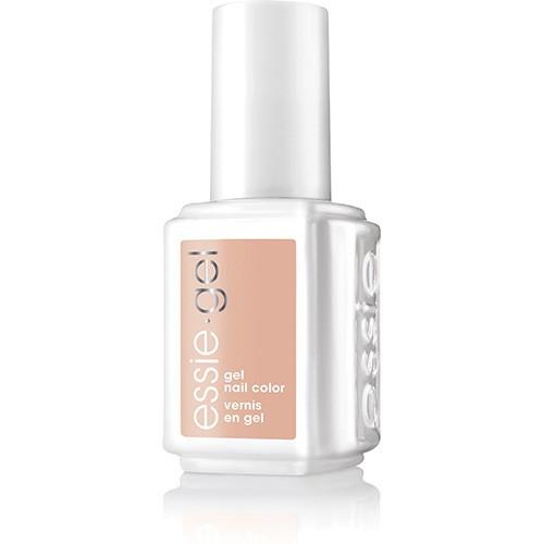 Essie Gel High Class Affair 964G, Gel Polish - Essie, Sleek Nail