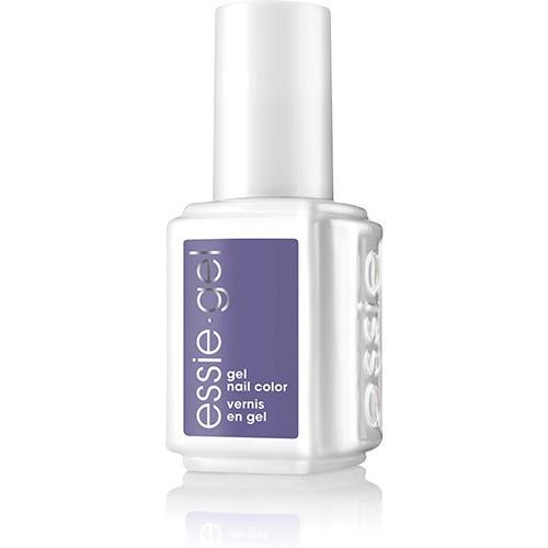 Essie Gel Shades On 969G, Gel Polish - Essie, Sleek Nail