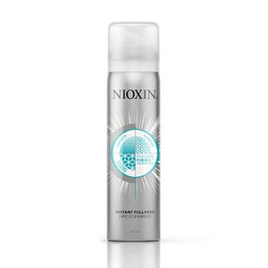 Nioxin - Instant Fullness 1.52 oz