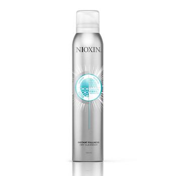 Nioxin - Instant Fullness 4.2 oz