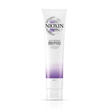 Nioxin - Intensive Therapy Deep Repair Hair Masque 5.07 oz